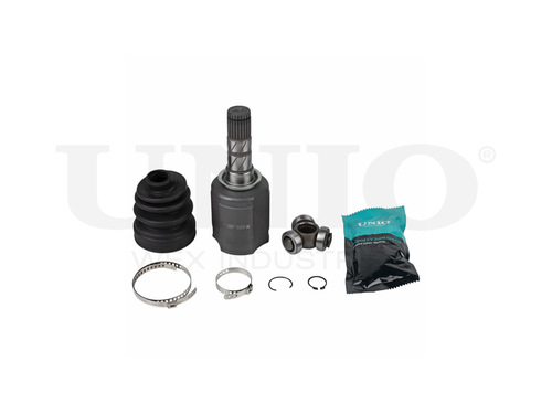 ШРУС внутренний UNIO CVJ-30036