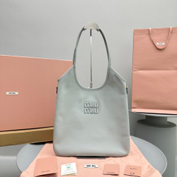 Miu Miu Ivy Bag 40 cm