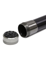 Удилище (болонское) Mirage Bolo 4,5 , 5-20 гр