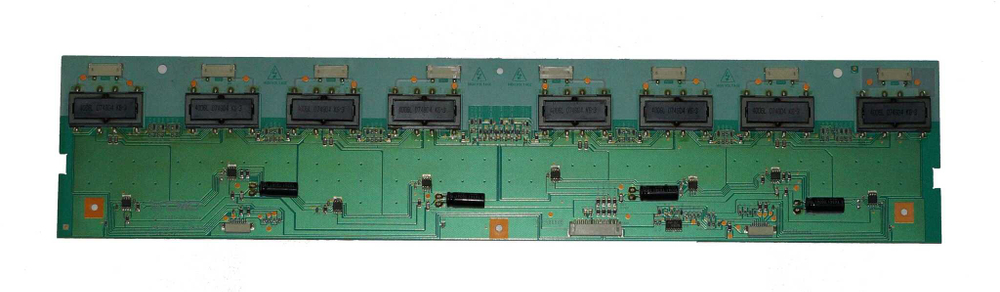 I420B1-16A-Slave CEM-1-97 инвертор для Supra STV-LC4201W