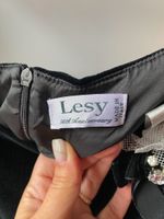 Платье Lesy, 128