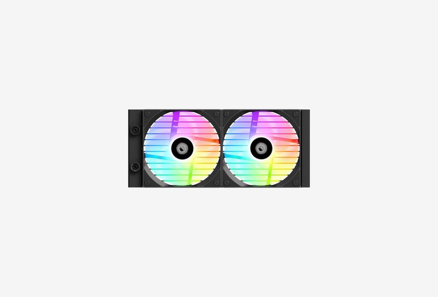 ID-COOLING FX240 TD_0226613103127