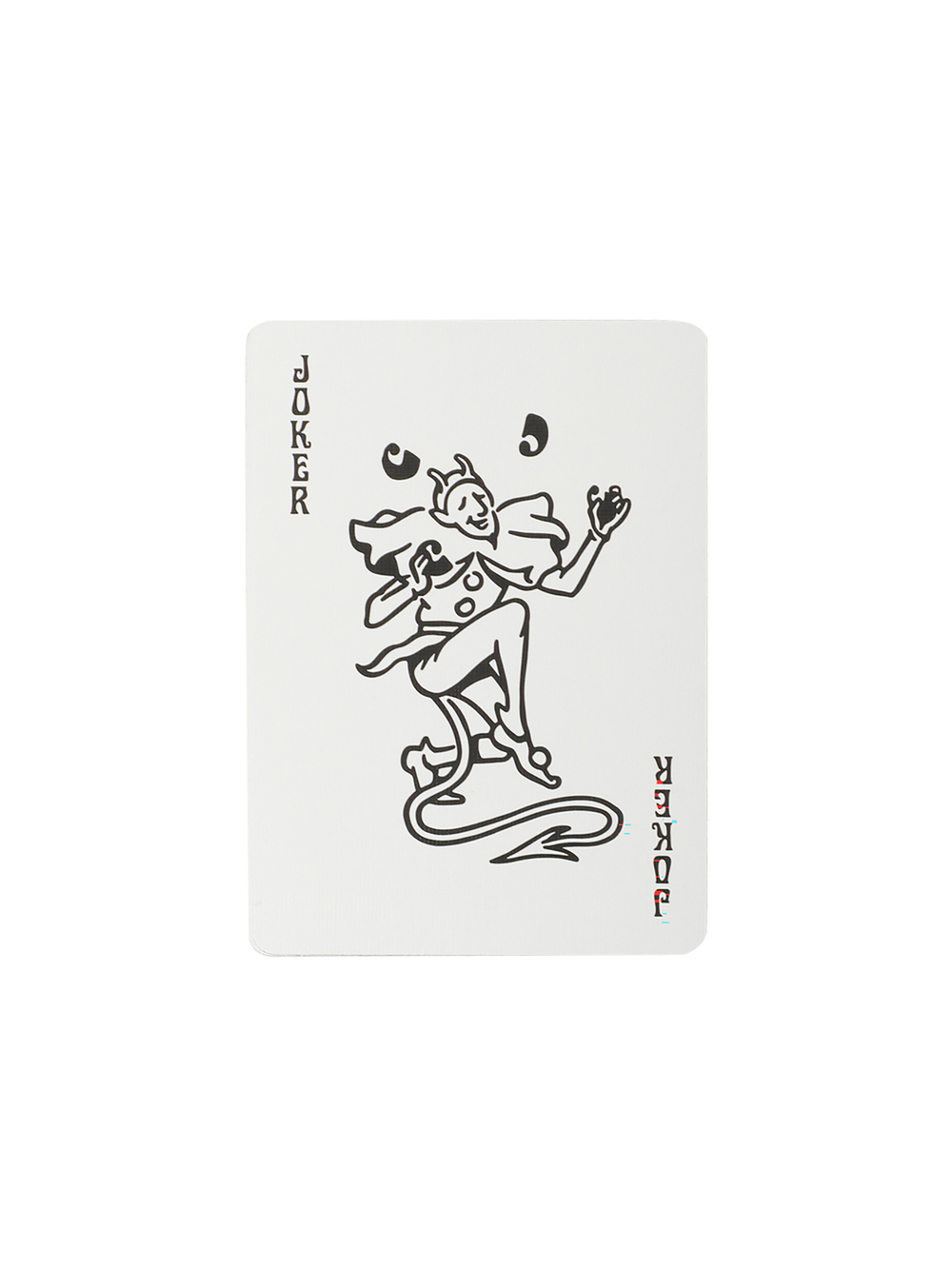 Карты Игральные Bicycle® Playing Cards