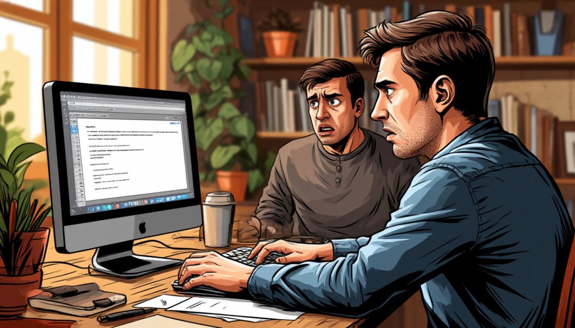 Половина покупателей столкнулась с фальшивыми скидками на маркетплейсах