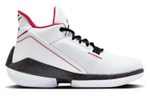 Air Jordan 2x3 Pf White Red Version