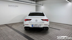 Mercedes-Benz CLA-Class C118 AMG CLA 45 S 4MATIC+ (03.2023)