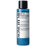 Восстанавливающий тонер с бета-пантенолом и пробиотиками Some By Mi Beta Panthenol Repair Toner