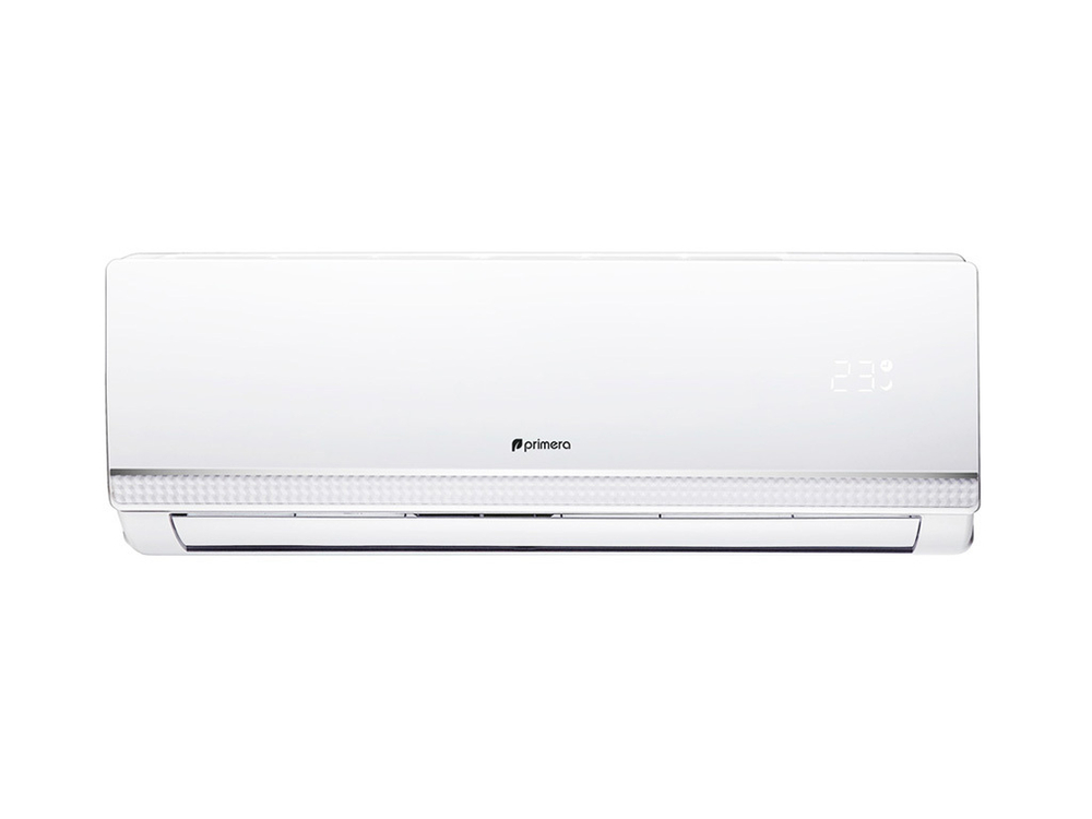 Бытовой кондиционер Primera Lounge PRAW-24TENA2