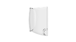 Внутренний блок настенного типа для мульти сплит-системы Royal Clima RCI-PX32HN серии MULTI FLEXI PRESTIGIO EU Inverter Upgrade