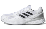 Кроссовки Adidas Response