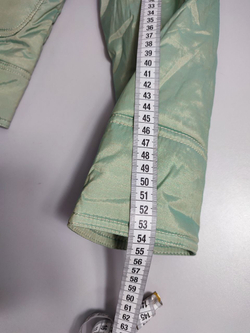 Куртка Timax демисезонная на 10 лет, новая