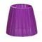 Абажур MW-Light LSH2024