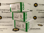 S.E. ABL8RPS24050 новое