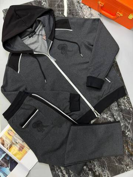 Спортивный костюм Stefano Ricci