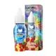 Жидкость CATSWILL PREMIUM ICE Salt 2% STRONG 30 ml