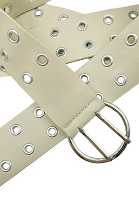 Цена на Ремень-13223 больших размеров