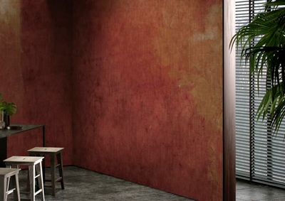 Панно Batik Glamora