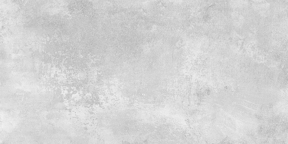 Керамогранит Norse светло-серый 30x60 GT185VG