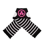 Шарф Тандем Тэндай x Lovanda