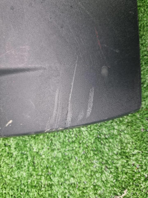 Площадка номера Foton Toano (2023-н.в.)