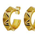 Серьги Dyrberg Kern GRITH SG 440006