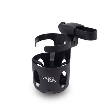 Подстаканник Valco Baby Bevi Buddy