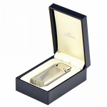 Зажигалка Im Corona 66-3211 Laurel