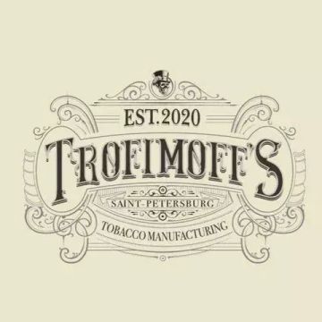 TROFIMOFF'S