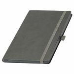 Блокнот TON-TON