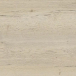 COMFORTY. Тумба-умывальник "Матэ-40" дуб дымчатый с раковиной COMFORTY 9140