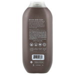 Method, Для мужчин, гель для душа, кедр и кипарис, 532 мл (18 жидк. унц.)