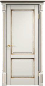 М112 ПМЦ
