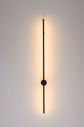 Бра Minimal Line L