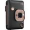 Fotoaparat \ Фотоаппарат INSTAX MINI LIPLAY ELEGANT BLACK EXD