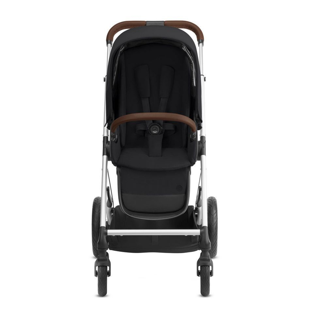 Cybex Talos S LUX (2 в 1)