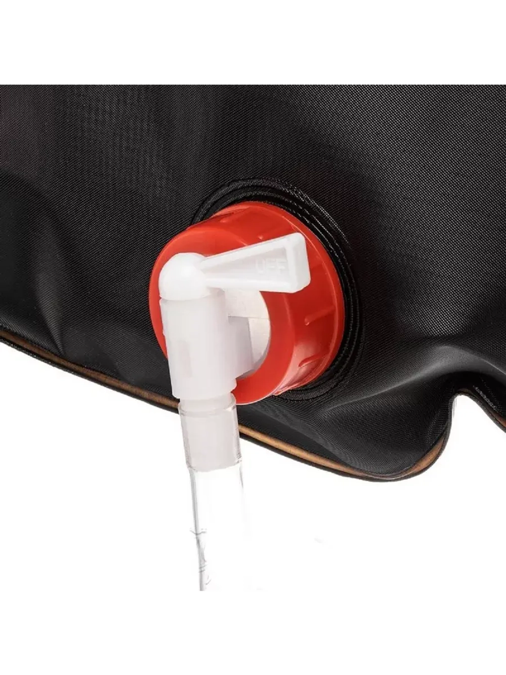 Душ походный 20л