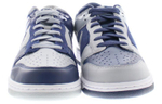Кроссовки Nike Dunk Low Cojp Mismatched