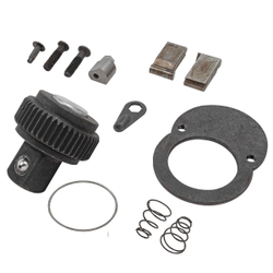 Рем. комплект трещотке реверсивной P-80242 1/2'' RockForce##Rock FORCE RF-80242W-P