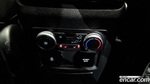 Ford Explorer 6 Generation 3.0 Platinum 4WD (05.2022)