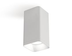 Ambrella Комплект накладного светильника Techno XS7820001