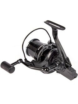 Катушка безынерционная Feeder Concept Carp & Flat 8 5000FD