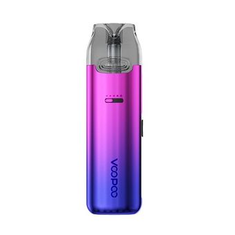 Voopoo VMATE PRO 900mAh Pod Kit - Neon