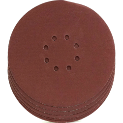 Шлифмашина для стен и потолков TEH TS21510