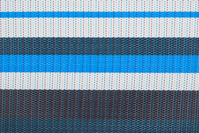 Плетеный виниловый пол Hoffmann STRIPES ECO - 11016 BS