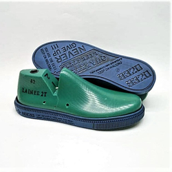 Комплект колодка + подошва (МУЖСКИЕ КЕДЫ)