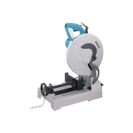 Makita LC1230N монтажная пила