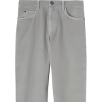 Брюки ：Loro Piana, FAM5351-M441