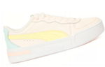 Кроссовки PUMA Skye GS, 374764-09