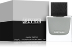 Aurora Grey Ash парфюмированная вода для мужчин