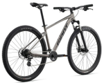 Горный велосипед Giant Talon 27.5 4 (2022)